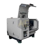 Peiriant Cynhyrchu Ewinedd Haearn